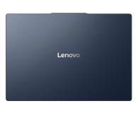 Lenovo IdeaPad Slim 3-15 Core 5-320/16GB/512 - 1612731 - zdjęcie 2